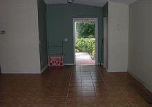 2nd image of 2371 SW 102nd Ave