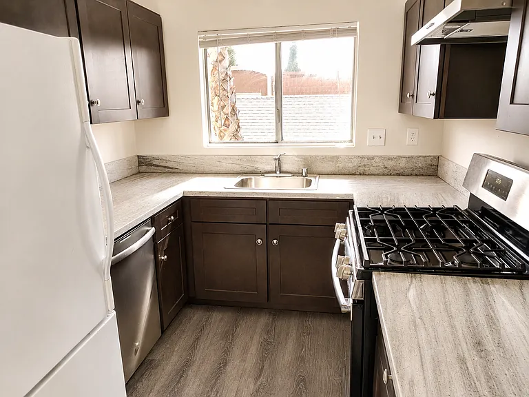 4457 Kansas St #5 — Photo 3