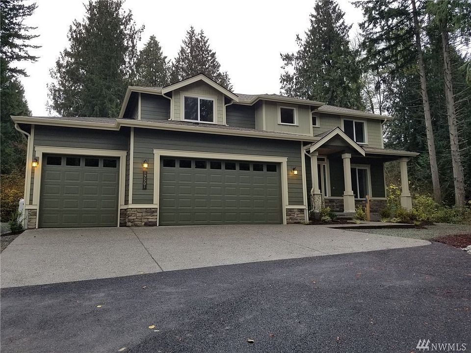 1st image of 17501 32nd Dr NW