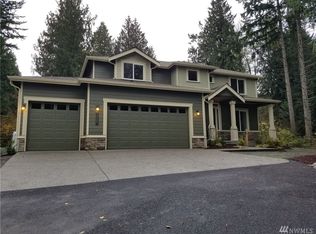 17501 32nd Dr NW, Stanwood, WA 98292