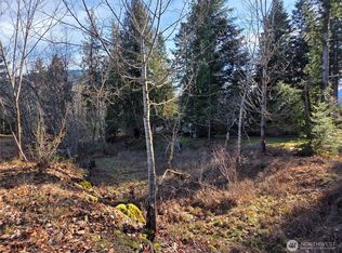 6th High Valley, Packwood, WA 98361