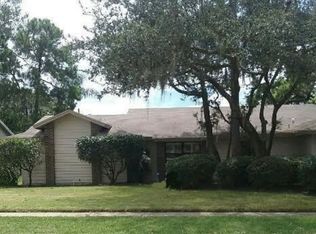 9236 Palm Tree Dr, Windermere, FL 34786