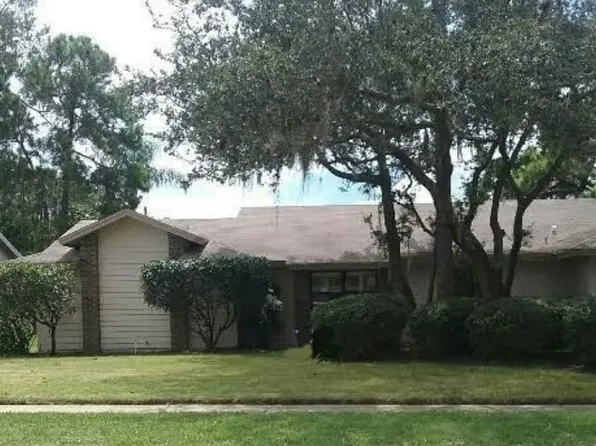 9236 Palm Tree Dr, Windermere, FL 34786