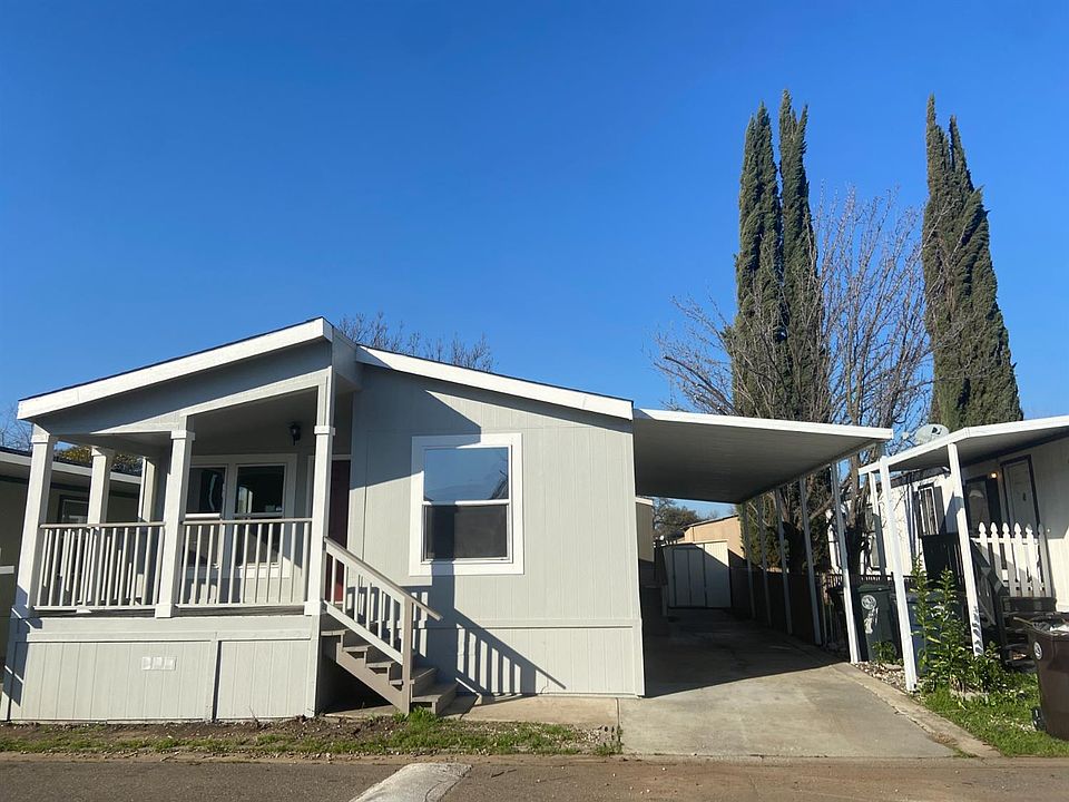 2nd image of 6227 Plymouth Rock Ln