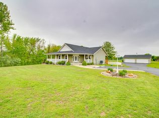 8253 Grande Terre Pl, Alton, IL 62002