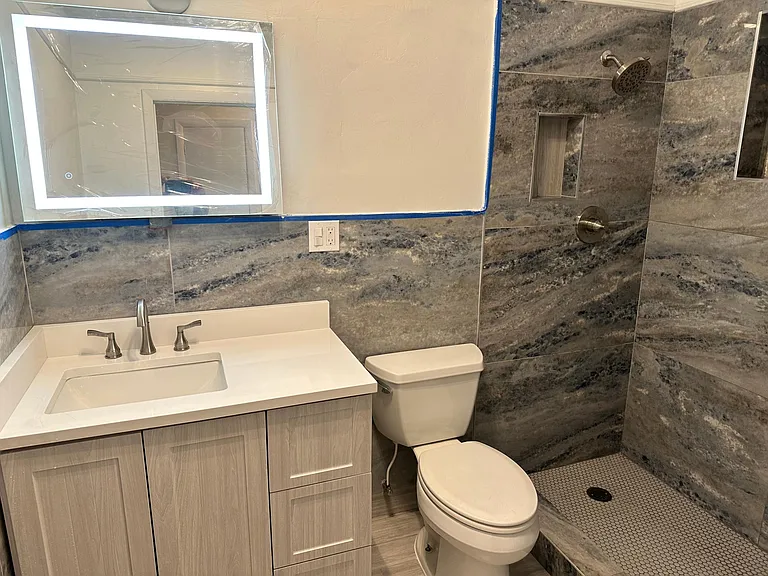 1501 SE 15th St #3-4 — Photo 5