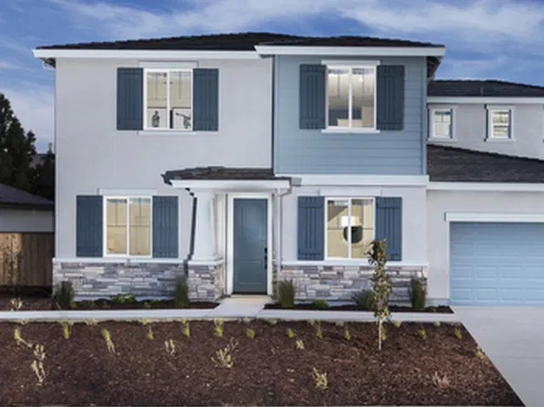 5208 Kestrel St, Antioch, CA 94509
