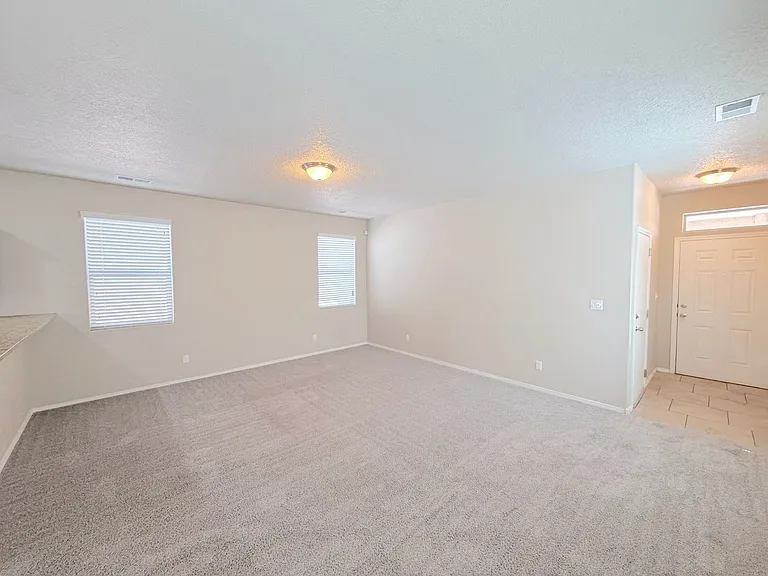 8724 Zephyr Pl NW — Photo 13