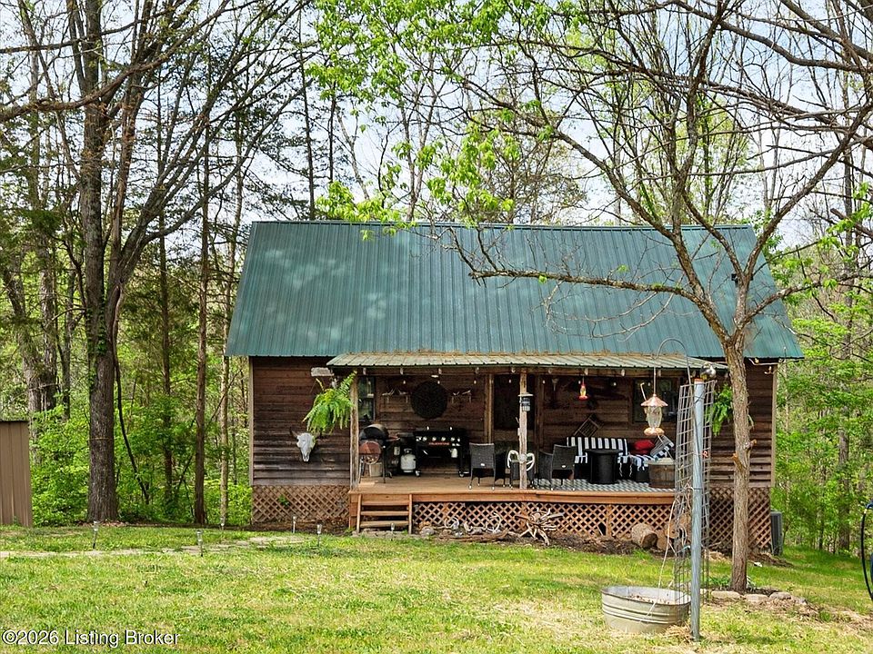 1st image of 7014 Organ Creek Rd