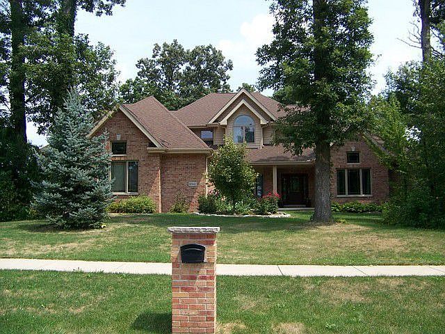1st image of 8941 Randall Dr
