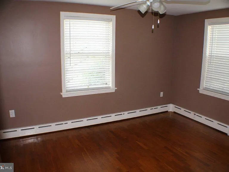 3702 Old Philadelphia Pike — Photo 10
