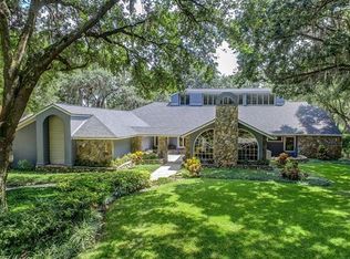 16406 Avila Blvd, Tampa, FL 33613