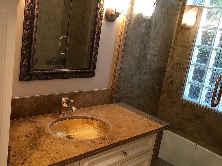 1051 Cherry Ave — Photo 31