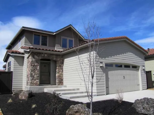(undisclosed Address), Bend, OR 97703
