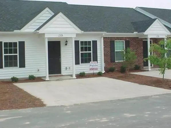 1808 Lauren Ln, Augusta, GA 30909