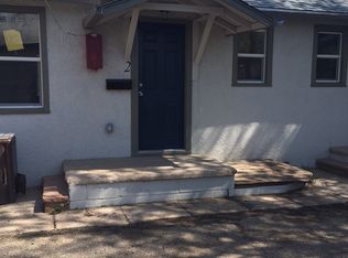 174 N 7th Ave APT 2, Brighton, CO 80601