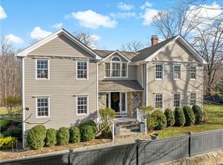 342 Belden Hill Rd, Wilton, CT 06897