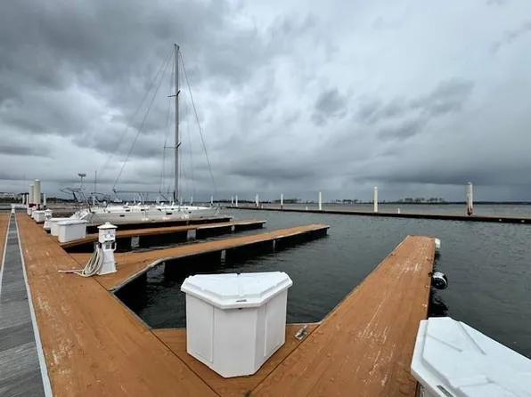 150 City Island Avenue #E16, Bronx, NY 10464