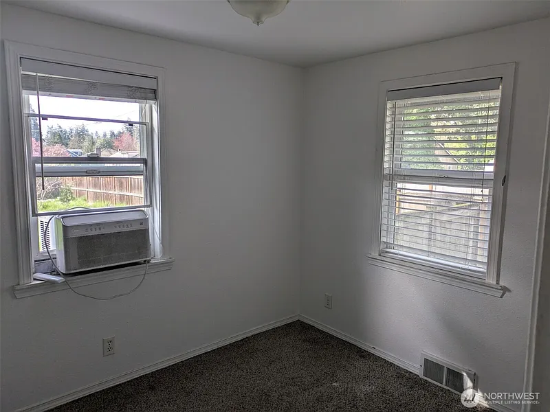 Thumbnail 19