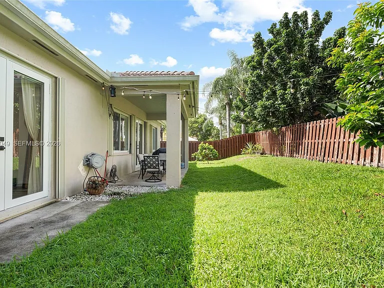 2630 Dunwoodie Pl — Photo 44