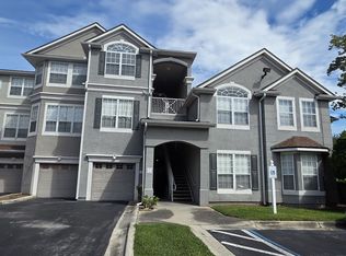 3367 S Kirkman Rd APT 1129, Orlando, FL 32811