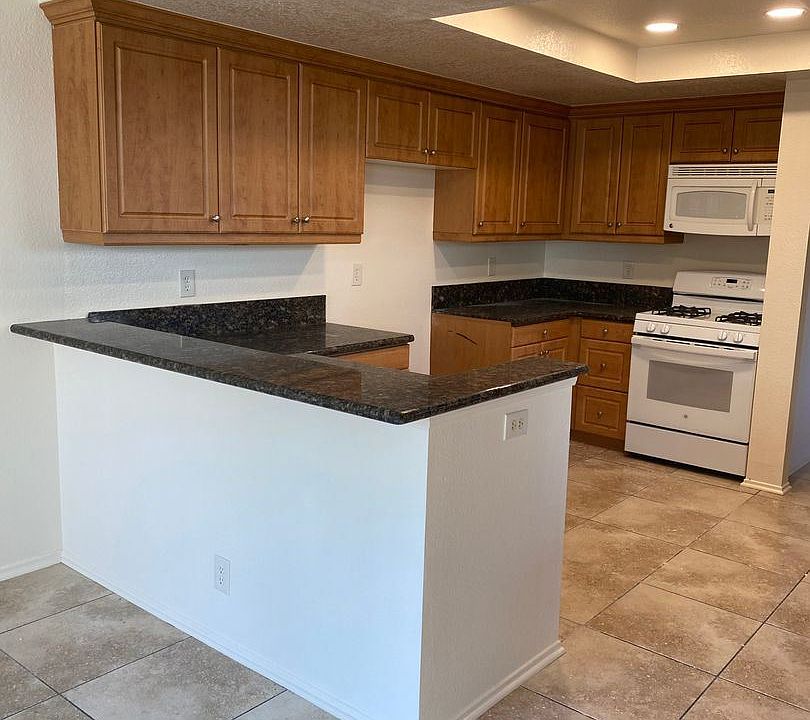 1st image of 308 Santa Isabel Ave