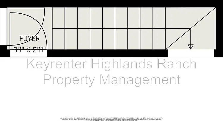 1339 Carlyle Park Cir — Photo 4