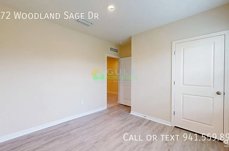 5672 Woodland Sage Dr — Photo 19