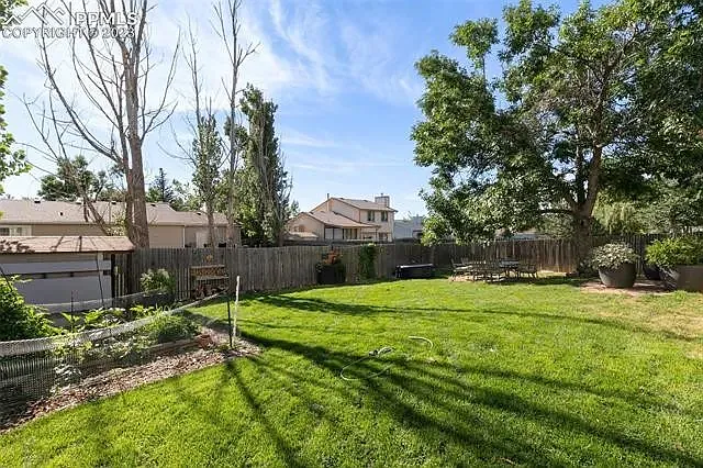3905 Red Cedar Dr — Photo 19