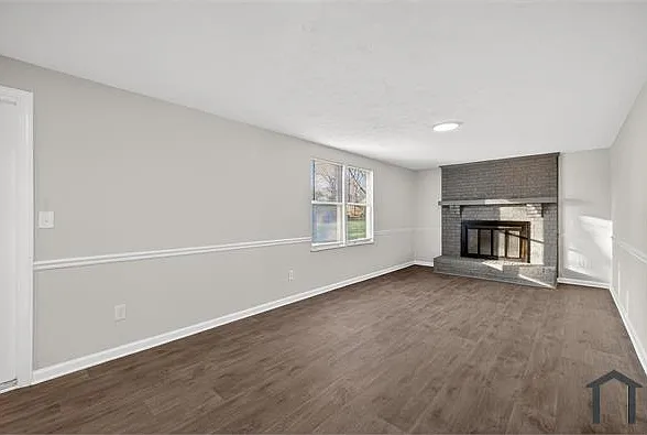 7321 Glenmont Dr — Photo 15