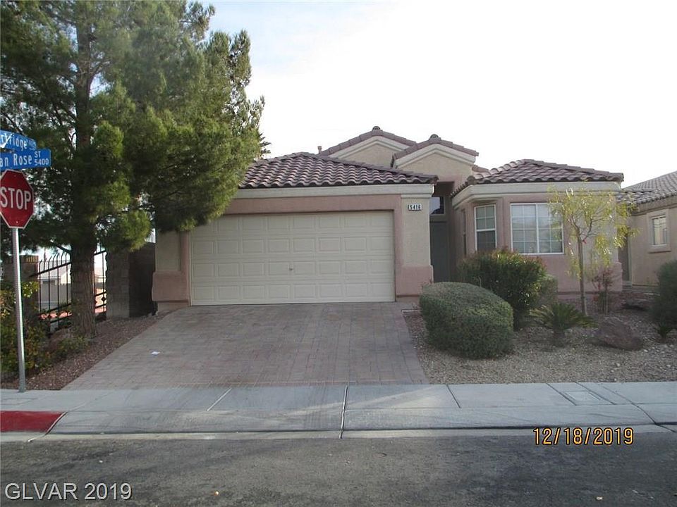 1st image of 5416 Indian Rose St