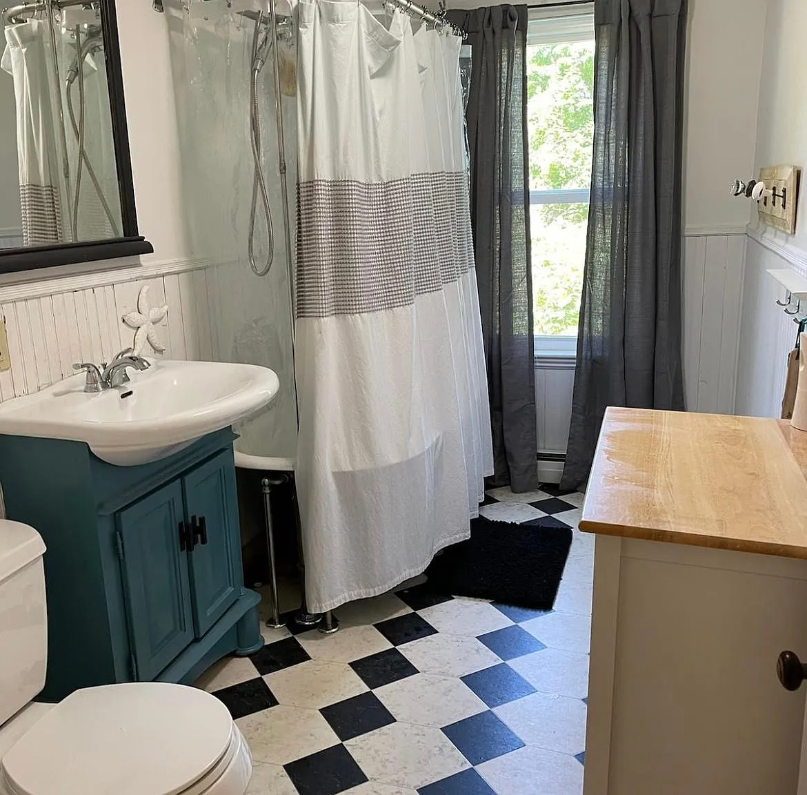 49 Elmwood Ave — Photo 4