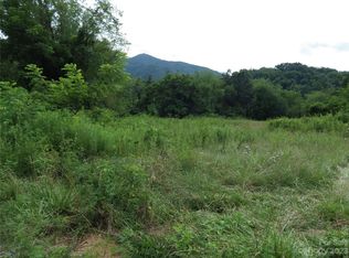 0 Revis Mountain Rd #3, Waynesville, NC 28785