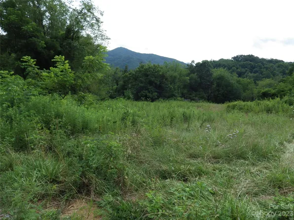 0 Revis Mountain Rd #3, Waynesville, NC 28785
