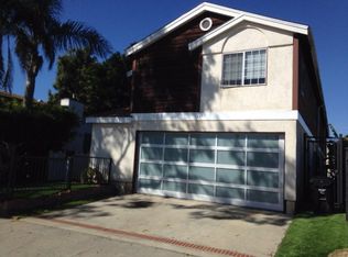 645 Vernon Ave #C, Venice, CA 90291