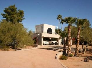 12048 E Mountain View Rd, Scottsdale, AZ 85259