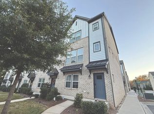 407 Grey Reagan Trl, Charlotte, NC 28211