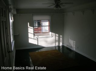 1350 N 800 W, Provo, UT 84604