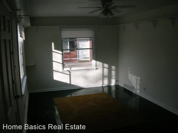 1350 N 800 W, Provo, UT 84604