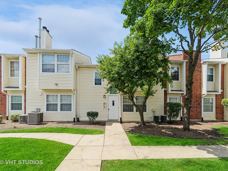 1st image of 1255 Wyndham Dr APT 107