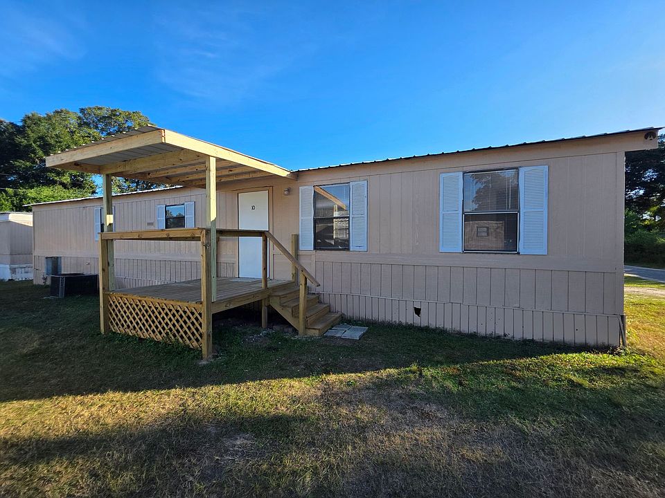 1st image of 2821 Hillcrest Ave Lot 10