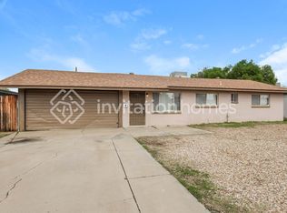 3910 W Loma Ln, Phoenix, AZ 85051