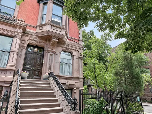 2099 5th Avenue, New York (Manhattan), NY 10035