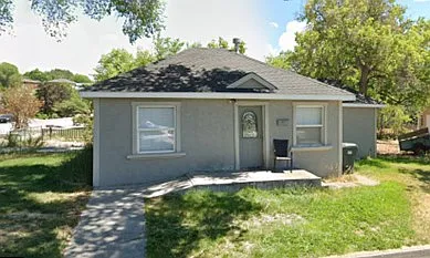 1455 E Center St — Photo 8