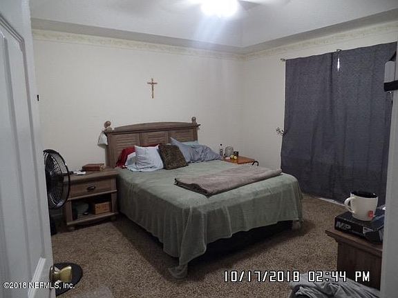 3rd image of 4613 Javeline St