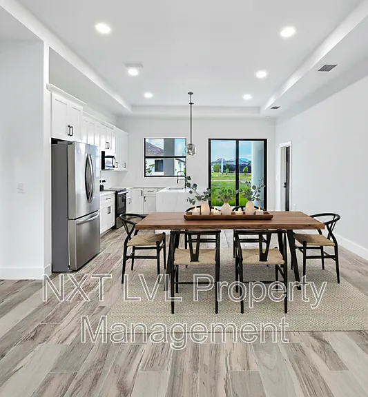 4113 Kismet Pkwy W — Photo 8