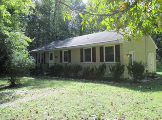 30945 Johnson Rd, Salisbury, MD 21804