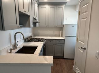 59 Kinderkamack Rd APT 1, Westwood, NJ 07675