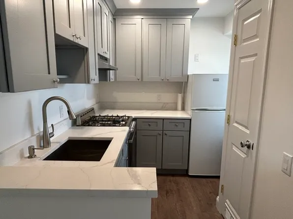 59 Kinderkamack Rd APT 1, Westwood, NJ 07675