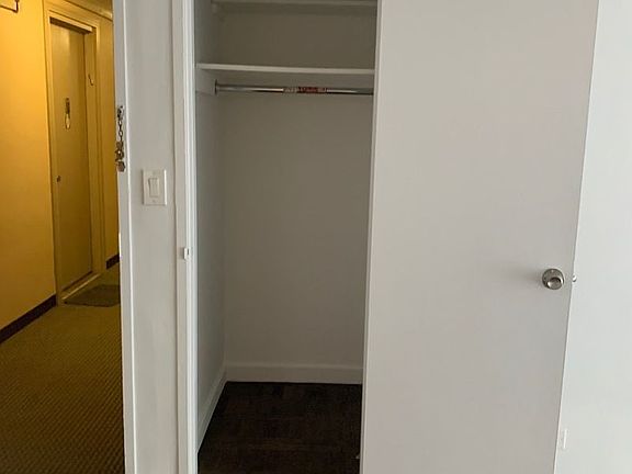 5th image of 511 E 80th St APT 9G